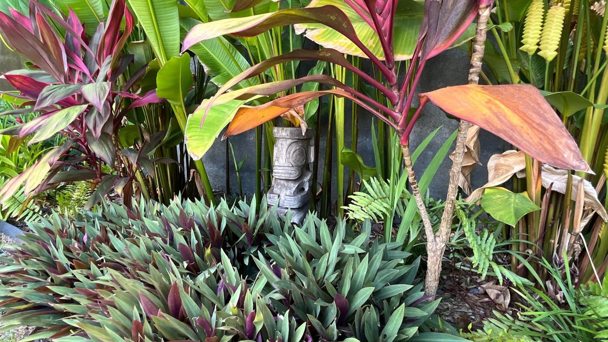 Ononui Lodge Airport, Ocean-View, Private Bathroom And Balcony, Free Wifi And Parking, On-Site Car Rental Faaa Bagian luar foto